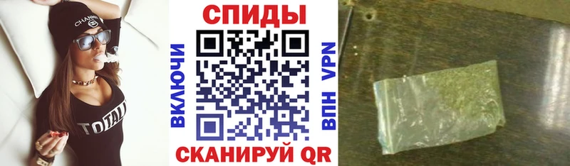 ОМГ ОМГ зеркало  Лиски  сайты даркнета Telegram  БУТИРАТ оксибутират 